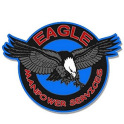 Eagle Manpower