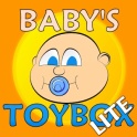 Baby's Toybox LITE