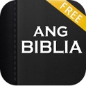 Tagalog Bible Free