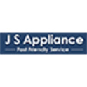 JS Appliance