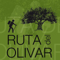 Ruta del Olivar