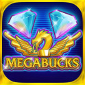 Mega Bucks Slot Machine Vegas