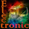Electronic Music RADIO