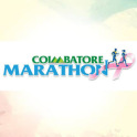 Coimbatore Marathon