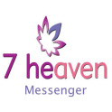 7Heaven Messenger