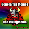 VikingMeme