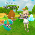 Archu's Adventure