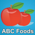 ABC Foods