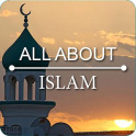 All About Islam