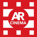 AR Cinema