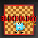 Blokkology Blitz