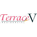 Residencial Terrace V
