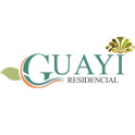 Residencial Guayi - Tiwa