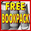 Free BookPack
