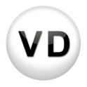 VirtualDeck Flashcards