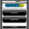 Quintex QR code boxes engl.
