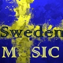 Sweden Radio