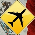 Mexico Offline Travel Guide