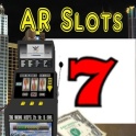 Vegas Slot Machine 3D FREE
