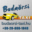 Taxi viteldíj Budapest