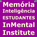 Memória Inteligência Estudante