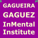 Gagueira Gaguez Disfemia