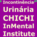 Incontinência Urinária, Chichi