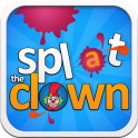 Splat The Clown