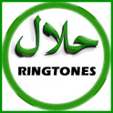 Halal Islamic Ringtones