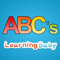 Baby ABC's