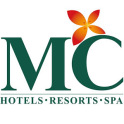 MC Hotels