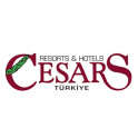 Cesars Hotels