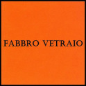 Fabbro Vetraio