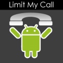 Limit My Call