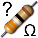 Which Resistor?