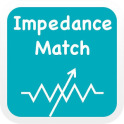 ImpedanceMatch2