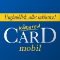 Kaernten Card