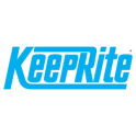 KeepRite TechLit Search