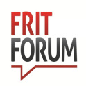 Frit Forums arbejdersangbog