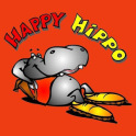 Happy Hippo Durban SA