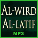 Wrid AL Latif MP3