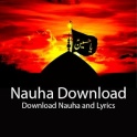 Nauha Download and Lyrics