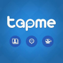 tapme - 本物の出会いを見つける