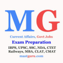 SSC IBPS UPSC Exam Preparation
