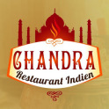 Restaurant Chandra Indien