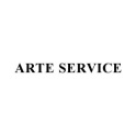 Arte Service