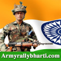 Army Bharti