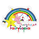 FairyTopia