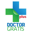 Doctor Gratis Plus