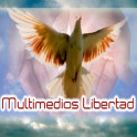 Radio FM Libertad 94.7